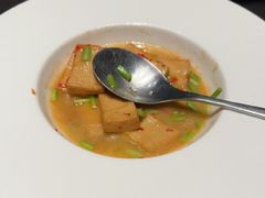 -墨泉峰味(润和国际广场店)