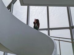 -WFC会仙楼观景台
