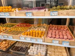 -知味观(湖滨店)