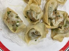-小实惠嘉(威海路店)