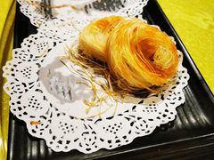 -同和居(什刹海店)