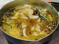 -小满手工粉(北京来福士店)