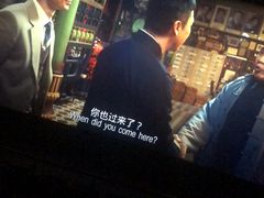 -万象影城(石家庄万象城IMAX激光店)