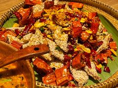 昂牛-米店·云南菜(南门店)