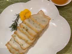 -香港龙凤楼(陆家嘴中心店)