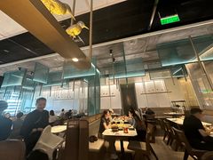 -潮堂 · 潮州菜(国贸商城店)