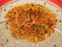 -大芊金重庆串串火锅(南京路店)