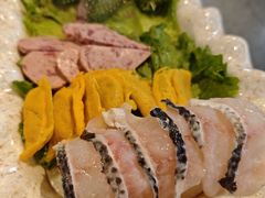 -八珍玉食鸡煲·打边炉(印象城店)