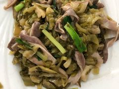 -常来老白莲鹅饭店(老城店)