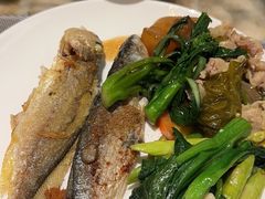 -安蒂娅·海鲜自助餐厅(安蒂娅美兰酒店)