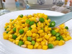 -罗阳人家私房菜(罗阳路店)