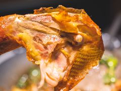 -费大厨辣椒炒肉(万家丽一店)