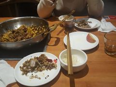 -咏哇(厦门翔安汇景广场店)
