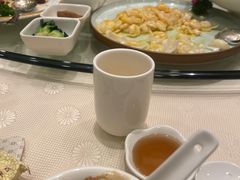 -王宝和酒家(黄浦店)