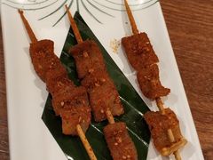 -云海肴·汽锅鸡·云南菜(领展购物广场·中关村店)