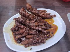 -新记肉骨茶