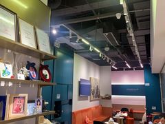 -海马体照相馆(佛山岭南站店)