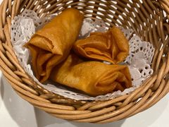 -万龙洲海鲜(南新仓店)