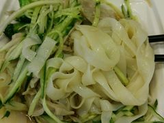 -魏家凉皮(协和店)