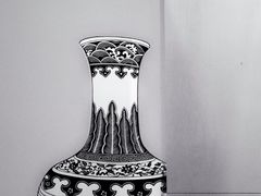 -厦门市图书馆(集美新城馆区)