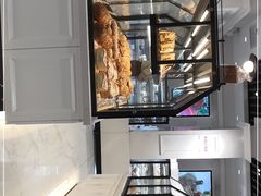 -红房子西菜馆(淮海中路店)
