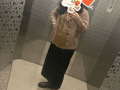 -Max Mara(王府井奥莱·香江小镇店)