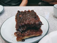 -紫光园·烤鸭(定慧桥店)