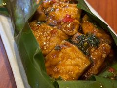 -蜗牛小馆醉乡民谣云南菜(惠新西里店)