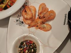 -五味坊·大渔市(瑞丰商博城店)