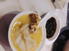 -叁樓·勝记