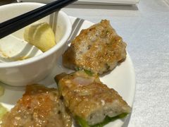 -顺德佬(石厦店)