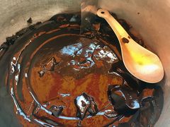 -胜海大排档·海鲜·黄鳝饭(十年老店)