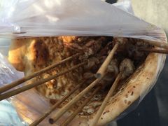 -同来顺烧烤餐厅(哈尔滨道店)
