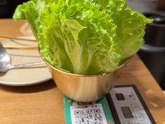 -大头椰·椰子鸡火锅(新梦店)