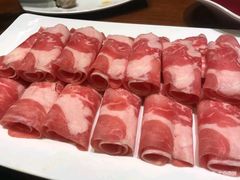 -重庆小天鹅(英雄山路店)