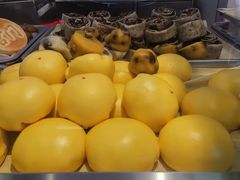 -宫门口馒头铺(创始人总店)