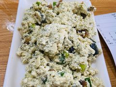 -东财大盘鸡(黑石礁店)