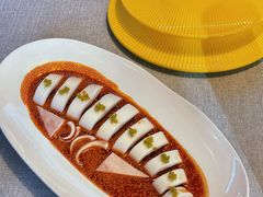 -花家怡园(四合院总店)