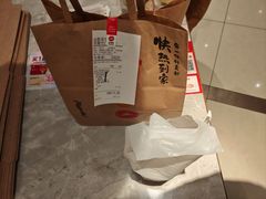 -必胜客(安吉浙北店)
