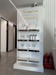 -熙朵美学植发·连锁品牌