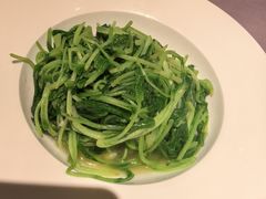 -徐记海鲜(阿波罗店)