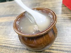 -江南古镇味道·私房菜