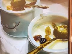 -澳洲肥牛火锅(转盘路店)