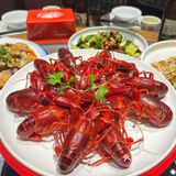 我心中NO.1的龙虾馆，我愿意为了它留在重庆