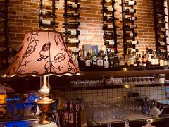 -柏蔻餐厅Le Banquet Bistro(天河北店)