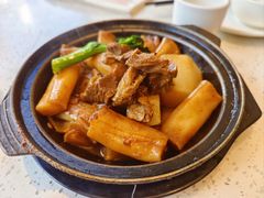 -又一间茶点轩(宝业路店)