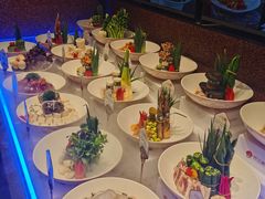 -炊江南·上海菜(国展华漕店)