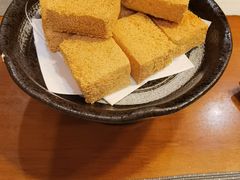 -熊串烧亭.居酒屋(珠江路店)