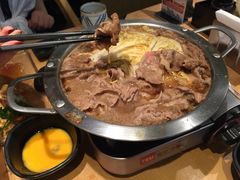 -沼津港渔市(宏伊国际广场店)
