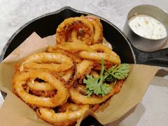 -必胜客(滨江店)